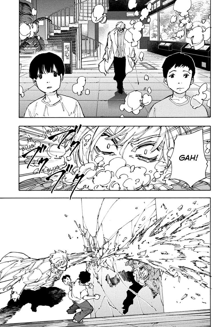 Chapter 215 image 5