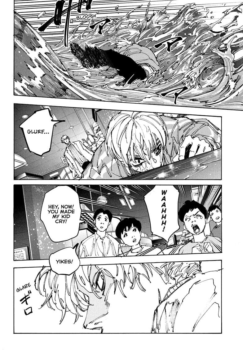 Chapter 215 image 6