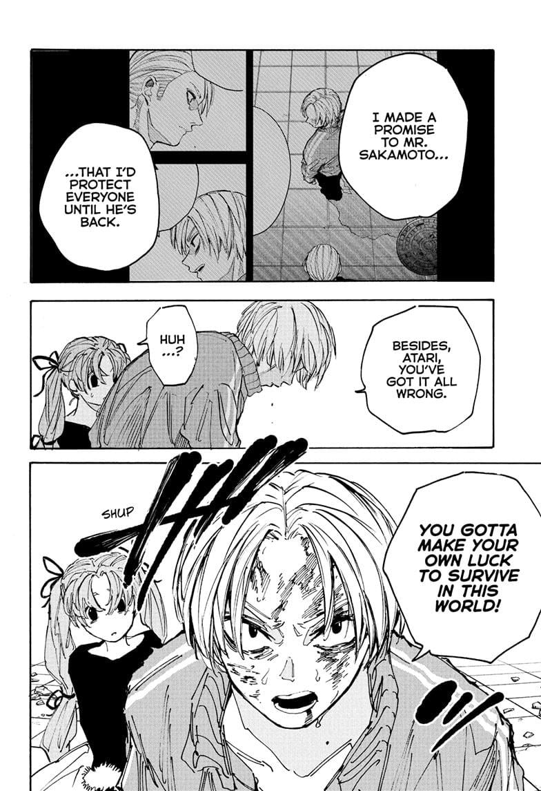 Chapter 216 image 14