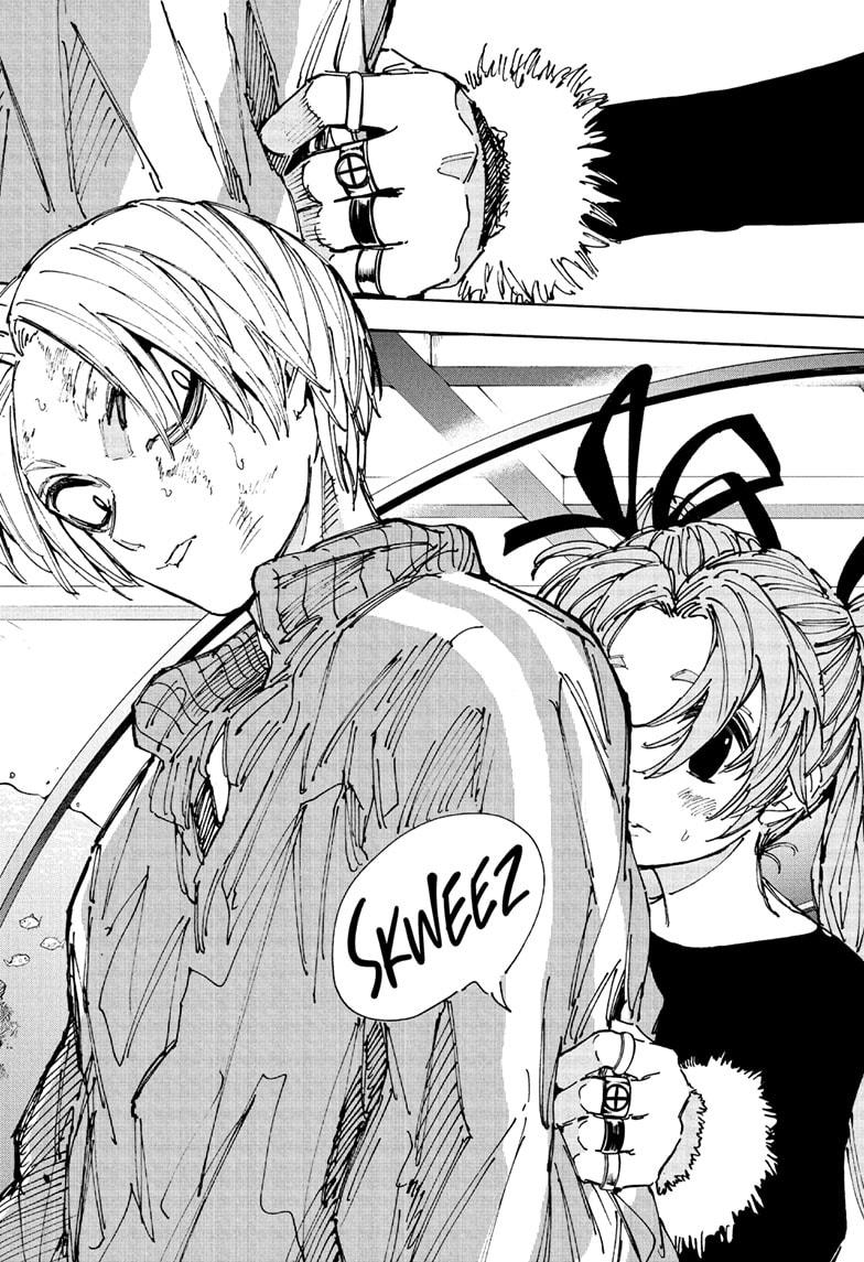 Chapter 216 image 2