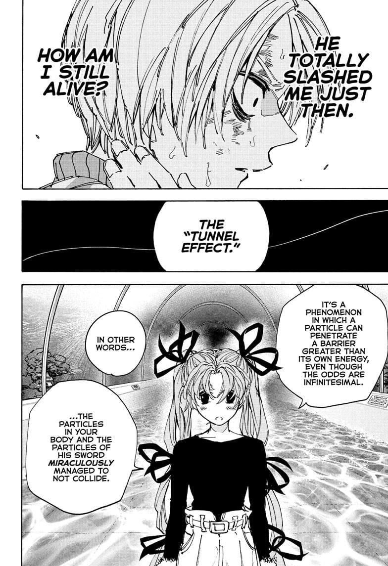 Chapter 216 image 4