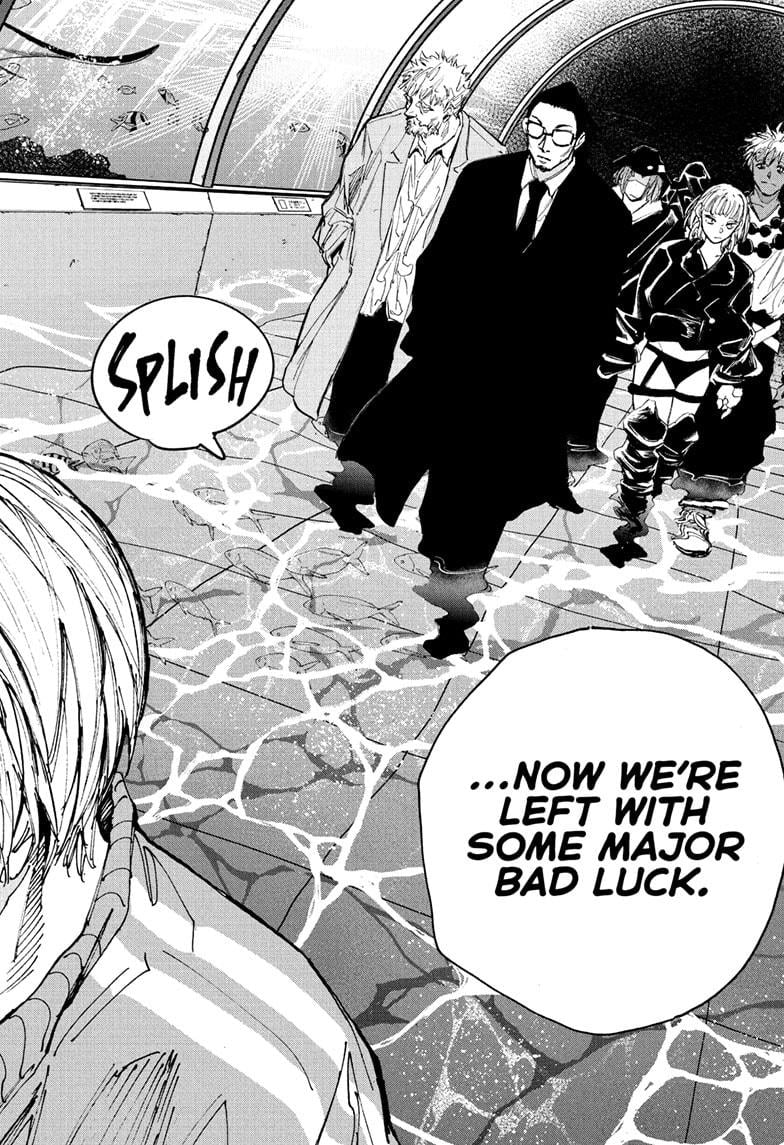 Chapter 216 image 6