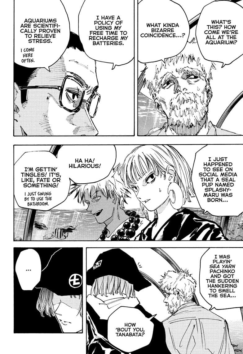 Chapter 216 image 8