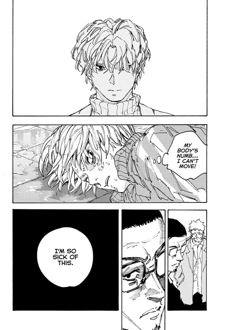 Chapter 217 image 14