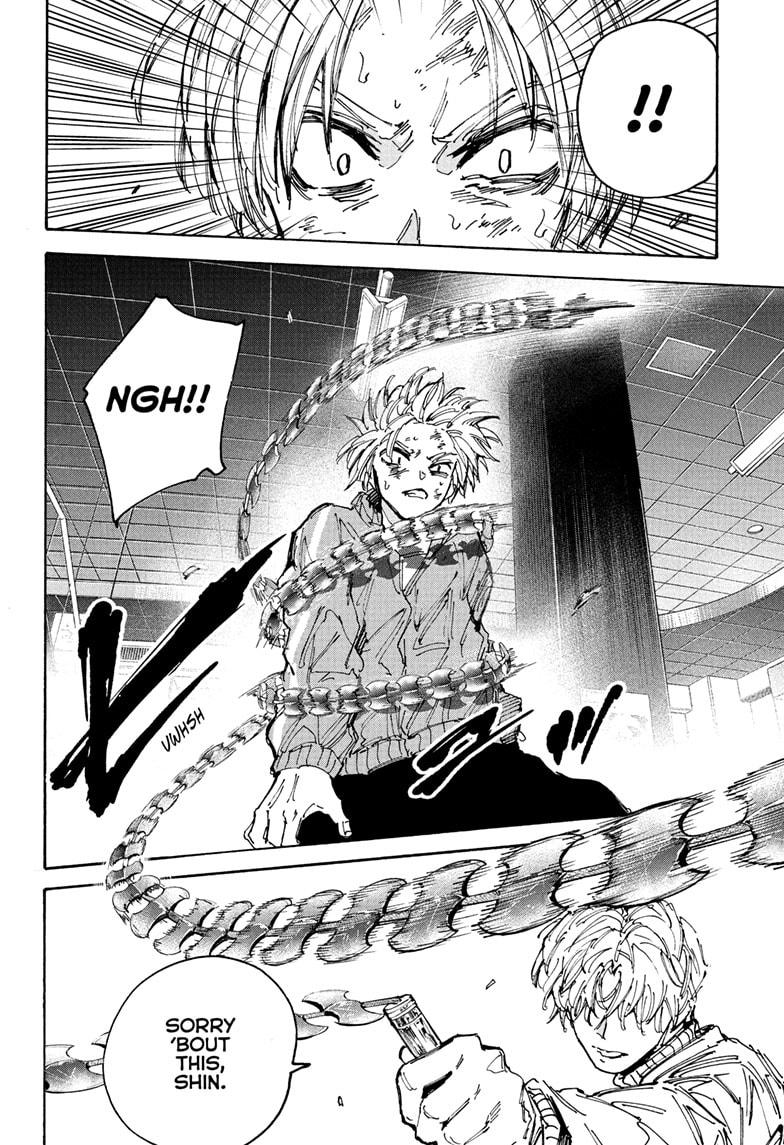 Chapter 217 image 16