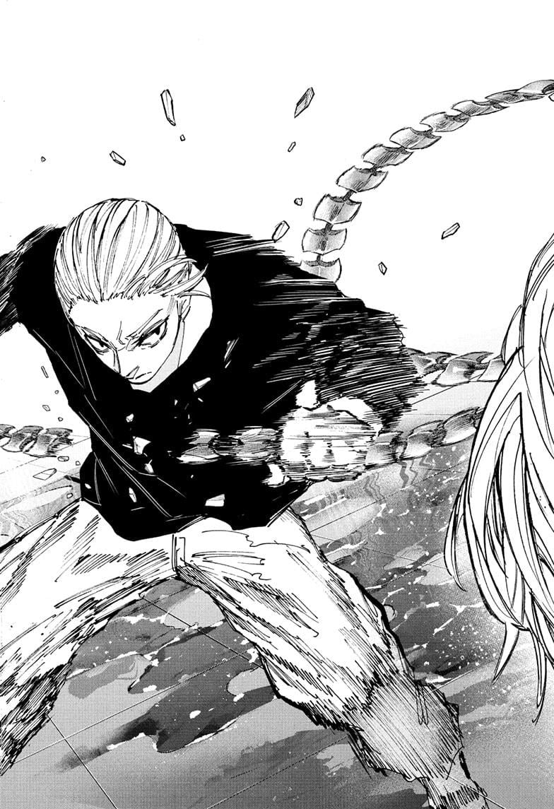 Chapter 217 image 18