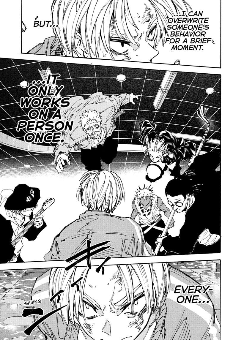 Chapter 217 image 3