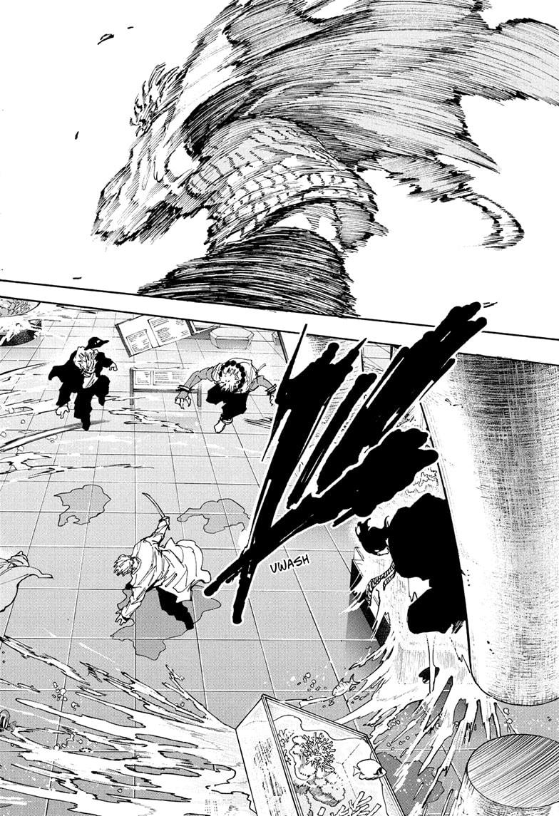 Chapter 217 image 6