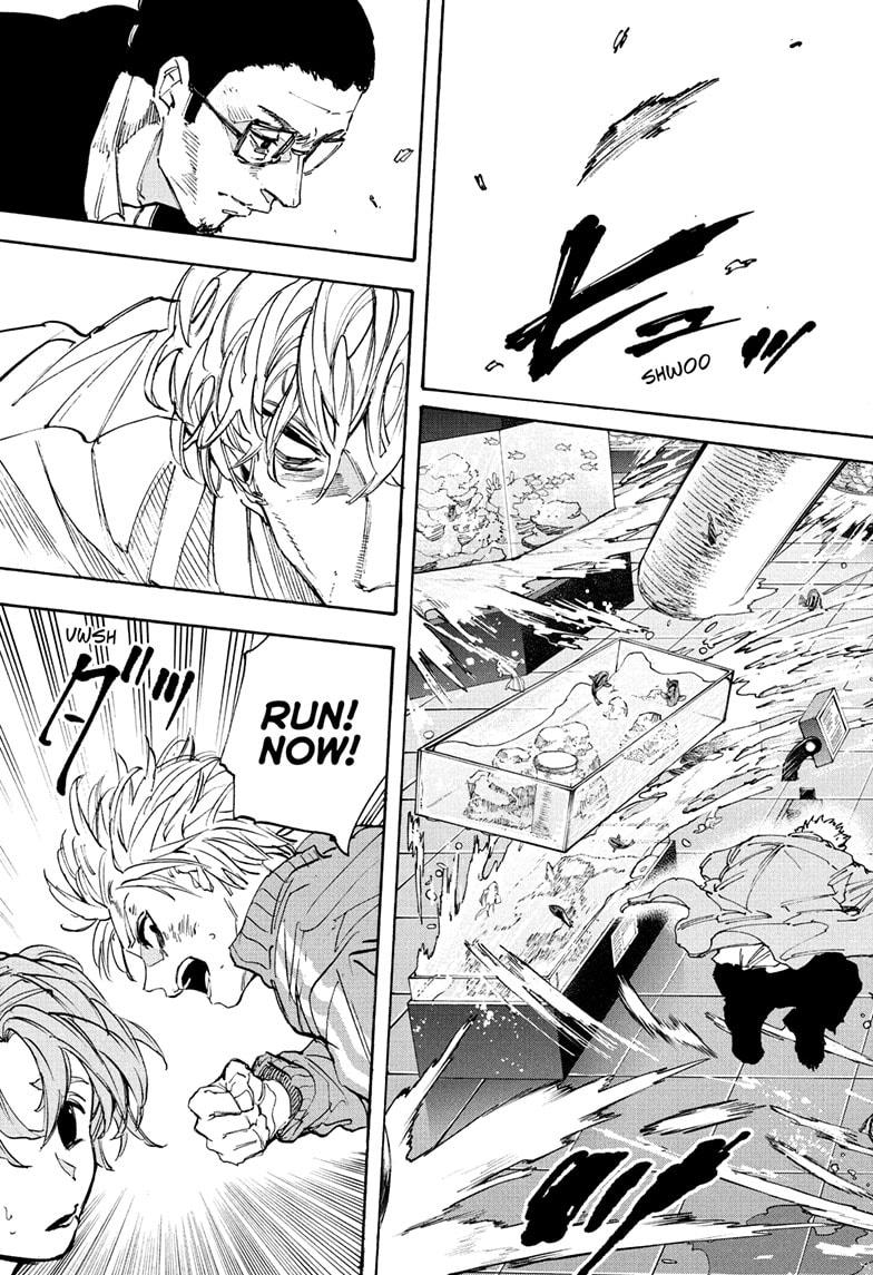 Chapter 217 image 7