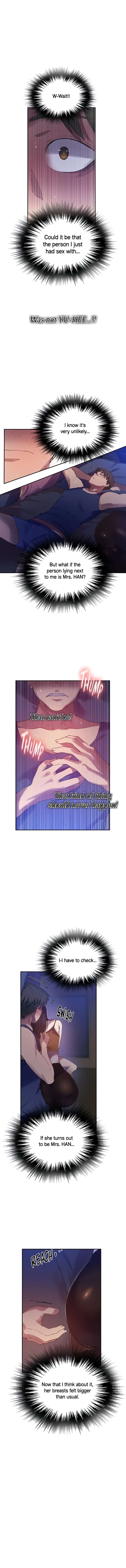 eleceed,read eleceed 217,elec,elec-tron,eleceed manga,elec fireplace,read eleceed,eleceed 217,eleceed manhwa,nj elec,eleceed 223,eleceed ch 223,eleceed episode 211,eleceed manga chapter 211,eleceed manwha,platte clay elec,tri county elec,eleceed cast,eleceed ch 1,eleceed chapter 1,eleceed.me,elec cars,eleceed 191,eleceed 210,eleceed 218,eleceed manag,mass elec,penn elec,eleceed 211,eleceed mangaowl,allied elec,elec bikes,eleceed anime,eleceed ch 190,eleceed ch 216,eleceed ch 220,eleceed manga chapter 203,eleceed read,emerson elec,ppl elec,elec nj,elec simon,eleceed 214,eleceed chapter,eleceed characters,eleceed webtoon,ge elec,marathon elec,who won the elec,2014 elec,elec guitar,elec pressure cooker,elecations,elecator,eleceed 205,eleceed 215,eleceed ch 213,eleceed chapter 187,eleceed chapter 191,eleceed chapter 200,eleceed chapter 211,eleceed chapter 54,eleceed episode 216,eleceed jiwoo,elecen,pro elec,read eleceed online,read.eleceed,7 elecen,elec 2018,elec wheelchair,eleceed 200,eleceed 208,eleceed 209,eleceed 212,eleceed 213,eleceed 220,eleceed ch 200,eleceed ch 201,eleceed ch 210,eleceed ch 212,eleceed ch 217,eleceed chapter 210,eleceed chapter 214,eleceed chapter 218,eleceed episode 213,eleceed episode 219,eleceed online,eleceed read online,free elec,ifm elec,new jersey elec,roland elec drums,small elec heaters,us elecation,cooper elec,elec baldwin,elec coop,elec dbs,elec heater