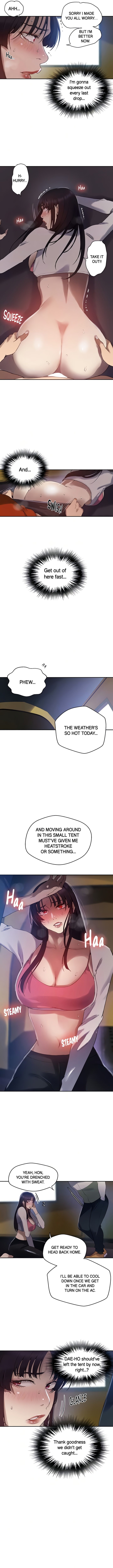 eleceed,read eleceed 217,elec,elec-tron,eleceed manga,elec fireplace,read eleceed,eleceed 217,eleceed manhwa,nj elec,eleceed 223,eleceed ch 223,eleceed episode 211,eleceed manga chapter 211,eleceed manwha,platte clay elec,tri county elec,eleceed cast,eleceed ch 1,eleceed chapter 1,eleceed.me,elec cars,eleceed 191,eleceed 210,eleceed 218,eleceed manag,mass elec,penn elec,eleceed 211,eleceed mangaowl,allied elec,elec bikes,eleceed anime,eleceed ch 190,eleceed ch 216,eleceed ch 220,eleceed manga chapter 203,eleceed read,emerson elec,ppl elec,elec nj,elec simon,eleceed 214,eleceed chapter,eleceed characters,eleceed webtoon,ge elec,marathon elec,who won the elec,2014 elec,elec guitar,elec pressure cooker,elecations,elecator,eleceed 205,eleceed 215,eleceed ch 213,eleceed chapter 187,eleceed chapter 191,eleceed chapter 200,eleceed chapter 211,eleceed chapter 54,eleceed episode 216,eleceed jiwoo,elecen,pro elec,read eleceed online,read.eleceed,7 elecen,elec 2018,elec wheelchair,eleceed 200,eleceed 208,eleceed 209,eleceed 212,eleceed 213,eleceed 220,eleceed ch 200,eleceed ch 201,eleceed ch 210,eleceed ch 212,eleceed ch 217,eleceed chapter 210,eleceed chapter 214,eleceed chapter 218,eleceed episode 213,eleceed episode 219,eleceed online,eleceed read online,free elec,ifm elec,new jersey elec,roland elec drums,small elec heaters,us elecation,cooper elec,elec baldwin,elec coop,elec dbs,elec heater