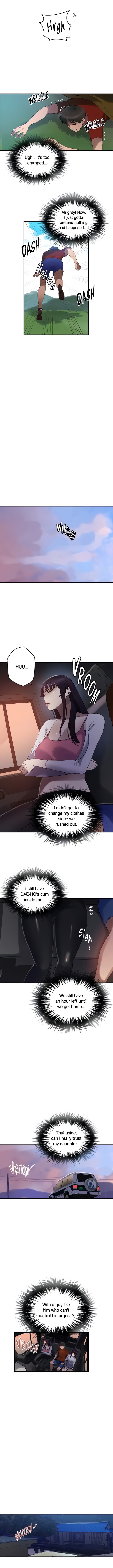 eleceed,read eleceed 217,elec,elec-tron,eleceed manga,elec fireplace,read eleceed,eleceed 217,eleceed manhwa,nj elec,eleceed 223,eleceed ch 223,eleceed episode 211,eleceed manga chapter 211,eleceed manwha,platte clay elec,tri county elec,eleceed cast,eleceed ch 1,eleceed chapter 1,eleceed.me,elec cars,eleceed 191,eleceed 210,eleceed 218,eleceed manag,mass elec,penn elec,eleceed 211,eleceed mangaowl,allied elec,elec bikes,eleceed anime,eleceed ch 190,eleceed ch 216,eleceed ch 220,eleceed manga chapter 203,eleceed read,emerson elec,ppl elec,elec nj,elec simon,eleceed 214,eleceed chapter,eleceed characters,eleceed webtoon,ge elec,marathon elec,who won the elec,2014 elec,elec guitar,elec pressure cooker,elecations,elecator,eleceed 205,eleceed 215,eleceed ch 213,eleceed chapter 187,eleceed chapter 191,eleceed chapter 200,eleceed chapter 211,eleceed chapter 54,eleceed episode 216,eleceed jiwoo,elecen,pro elec,read eleceed online,read.eleceed,7 elecen,elec 2018,elec wheelchair,eleceed 200,eleceed 208,eleceed 209,eleceed 212,eleceed 213,eleceed 220,eleceed ch 200,eleceed ch 201,eleceed ch 210,eleceed ch 212,eleceed ch 217,eleceed chapter 210,eleceed chapter 214,eleceed chapter 218,eleceed episode 213,eleceed episode 219,eleceed online,eleceed read online,free elec,ifm elec,new jersey elec,roland elec drums,small elec heaters,us elecation,cooper elec,elec baldwin,elec coop,elec dbs,elec heater