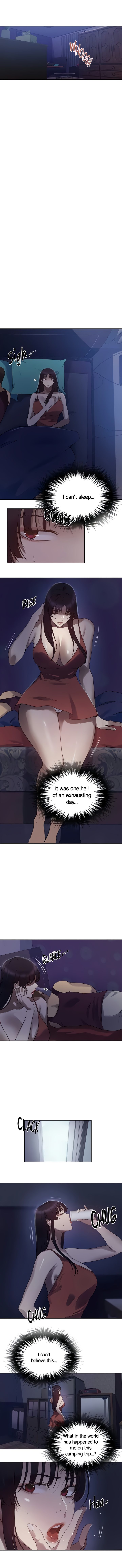 eleceed,read eleceed 217,elec,elec-tron,eleceed manga,elec fireplace,read eleceed,eleceed 217,eleceed manhwa,nj elec,eleceed 223,eleceed ch 223,eleceed episode 211,eleceed manga chapter 211,eleceed manwha,platte clay elec,tri county elec,eleceed cast,eleceed ch 1,eleceed chapter 1,eleceed.me,elec cars,eleceed 191,eleceed 210,eleceed 218,eleceed manag,mass elec,penn elec,eleceed 211,eleceed mangaowl,allied elec,elec bikes,eleceed anime,eleceed ch 190,eleceed ch 216,eleceed ch 220,eleceed manga chapter 203,eleceed read,emerson elec,ppl elec,elec nj,elec simon,eleceed 214,eleceed chapter,eleceed characters,eleceed webtoon,ge elec,marathon elec,who won the elec,2014 elec,elec guitar,elec pressure cooker,elecations,elecator,eleceed 205,eleceed 215,eleceed ch 213,eleceed chapter 187,eleceed chapter 191,eleceed chapter 200,eleceed chapter 211,eleceed chapter 54,eleceed episode 216,eleceed jiwoo,elecen,pro elec,read eleceed online,read.eleceed,7 elecen,elec 2018,elec wheelchair,eleceed 200,eleceed 208,eleceed 209,eleceed 212,eleceed 213,eleceed 220,eleceed ch 200,eleceed ch 201,eleceed ch 210,eleceed ch 212,eleceed ch 217,eleceed chapter 210,eleceed chapter 214,eleceed chapter 218,eleceed episode 213,eleceed episode 219,eleceed online,eleceed read online,free elec,ifm elec,new jersey elec,roland elec drums,small elec heaters,us elecation,cooper elec,elec baldwin,elec coop,elec dbs,elec heater