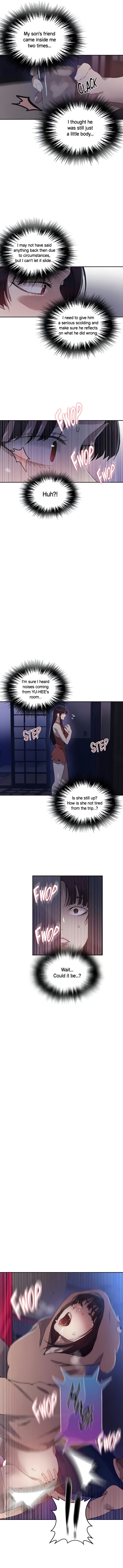eleceed,read eleceed 217,elec,elec-tron,eleceed manga,elec fireplace,read eleceed,eleceed 217,eleceed manhwa,nj elec,eleceed 223,eleceed ch 223,eleceed episode 211,eleceed manga chapter 211,eleceed manwha,platte clay elec,tri county elec,eleceed cast,eleceed ch 1,eleceed chapter 1,eleceed.me,elec cars,eleceed 191,eleceed 210,eleceed 218,eleceed manag,mass elec,penn elec,eleceed 211,eleceed mangaowl,allied elec,elec bikes,eleceed anime,eleceed ch 190,eleceed ch 216,eleceed ch 220,eleceed manga chapter 203,eleceed read,emerson elec,ppl elec,elec nj,elec simon,eleceed 214,eleceed chapter,eleceed characters,eleceed webtoon,ge elec,marathon elec,who won the elec,2014 elec,elec guitar,elec pressure cooker,elecations,elecator,eleceed 205,eleceed 215,eleceed ch 213,eleceed chapter 187,eleceed chapter 191,eleceed chapter 200,eleceed chapter 211,eleceed chapter 54,eleceed episode 216,eleceed jiwoo,elecen,pro elec,read eleceed online,read.eleceed,7 elecen,elec 2018,elec wheelchair,eleceed 200,eleceed 208,eleceed 209,eleceed 212,eleceed 213,eleceed 220,eleceed ch 200,eleceed ch 201,eleceed ch 210,eleceed ch 212,eleceed ch 217,eleceed chapter 210,eleceed chapter 214,eleceed chapter 218,eleceed episode 213,eleceed episode 219,eleceed online,eleceed read online,free elec,ifm elec,new jersey elec,roland elec drums,small elec heaters,us elecation,cooper elec,elec baldwin,elec coop,elec dbs,elec heater