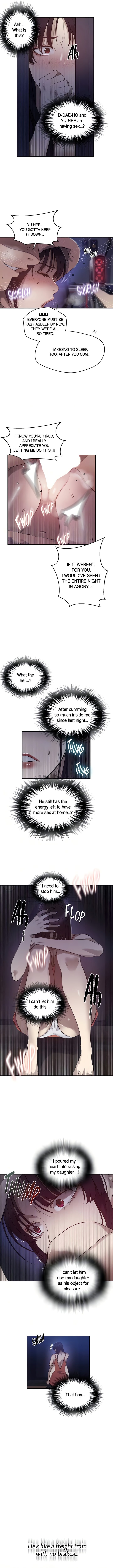 eleceed,read eleceed 217,elec,elec-tron,eleceed manga,elec fireplace,read eleceed,eleceed 217,eleceed manhwa,nj elec,eleceed 223,eleceed ch 223,eleceed episode 211,eleceed manga chapter 211,eleceed manwha,platte clay elec,tri county elec,eleceed cast,eleceed ch 1,eleceed chapter 1,eleceed.me,elec cars,eleceed 191,eleceed 210,eleceed 218,eleceed manag,mass elec,penn elec,eleceed 211,eleceed mangaowl,allied elec,elec bikes,eleceed anime,eleceed ch 190,eleceed ch 216,eleceed ch 220,eleceed manga chapter 203,eleceed read,emerson elec,ppl elec,elec nj,elec simon,eleceed 214,eleceed chapter,eleceed characters,eleceed webtoon,ge elec,marathon elec,who won the elec,2014 elec,elec guitar,elec pressure cooker,elecations,elecator,eleceed 205,eleceed 215,eleceed ch 213,eleceed chapter 187,eleceed chapter 191,eleceed chapter 200,eleceed chapter 211,eleceed chapter 54,eleceed episode 216,eleceed jiwoo,elecen,pro elec,read eleceed online,read.eleceed,7 elecen,elec 2018,elec wheelchair,eleceed 200,eleceed 208,eleceed 209,eleceed 212,eleceed 213,eleceed 220,eleceed ch 200,eleceed ch 201,eleceed ch 210,eleceed ch 212,eleceed ch 217,eleceed chapter 210,eleceed chapter 214,eleceed chapter 218,eleceed episode 213,eleceed episode 219,eleceed online,eleceed read online,free elec,ifm elec,new jersey elec,roland elec drums,small elec heaters,us elecation,cooper elec,elec baldwin,elec coop,elec dbs,elec heater