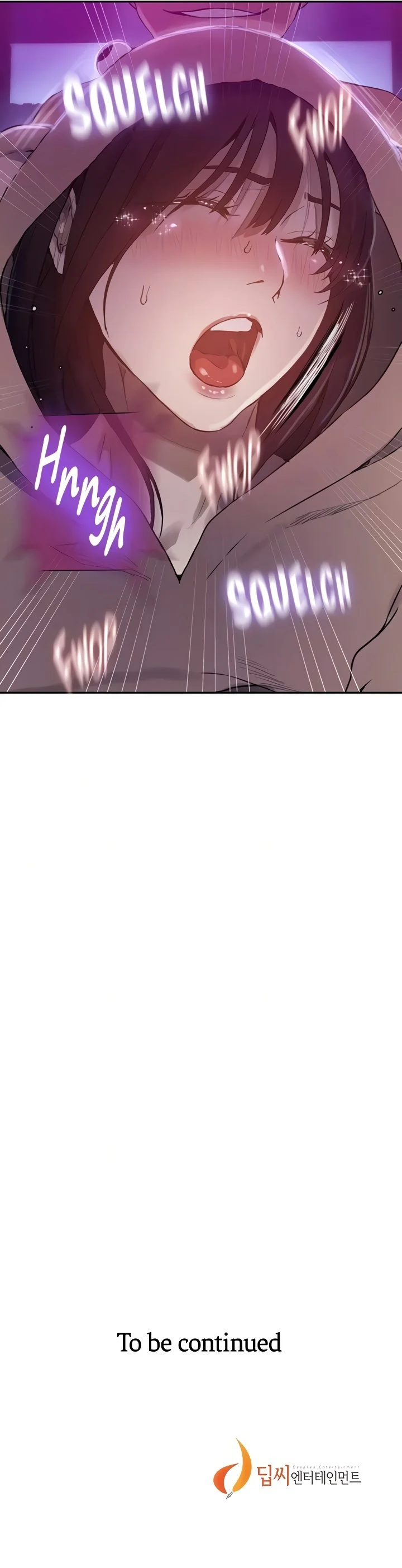 eleceed,read eleceed 217,elec,elec-tron,eleceed manga,elec fireplace,read eleceed,eleceed 217,eleceed manhwa,nj elec,eleceed 223,eleceed ch 223,eleceed episode 211,eleceed manga chapter 211,eleceed manwha,platte clay elec,tri county elec,eleceed cast,eleceed ch 1,eleceed chapter 1,eleceed.me,elec cars,eleceed 191,eleceed 210,eleceed 218,eleceed manag,mass elec,penn elec,eleceed 211,eleceed mangaowl,allied elec,elec bikes,eleceed anime,eleceed ch 190,eleceed ch 216,eleceed ch 220,eleceed manga chapter 203,eleceed read,emerson elec,ppl elec,elec nj,elec simon,eleceed 214,eleceed chapter,eleceed characters,eleceed webtoon,ge elec,marathon elec,who won the elec,2014 elec,elec guitar,elec pressure cooker,elecations,elecator,eleceed 205,eleceed 215,eleceed ch 213,eleceed chapter 187,eleceed chapter 191,eleceed chapter 200,eleceed chapter 211,eleceed chapter 54,eleceed episode 216,eleceed jiwoo,elecen,pro elec,read eleceed online,read.eleceed,7 elecen,elec 2018,elec wheelchair,eleceed 200,eleceed 208,eleceed 209,eleceed 212,eleceed 213,eleceed 220,eleceed ch 200,eleceed ch 201,eleceed ch 210,eleceed ch 212,eleceed ch 217,eleceed chapter 210,eleceed chapter 214,eleceed chapter 218,eleceed episode 213,eleceed episode 219,eleceed online,eleceed read online,free elec,ifm elec,new jersey elec,roland elec drums,small elec heaters,us elecation,cooper elec,elec baldwin,elec coop,elec dbs,elec heater