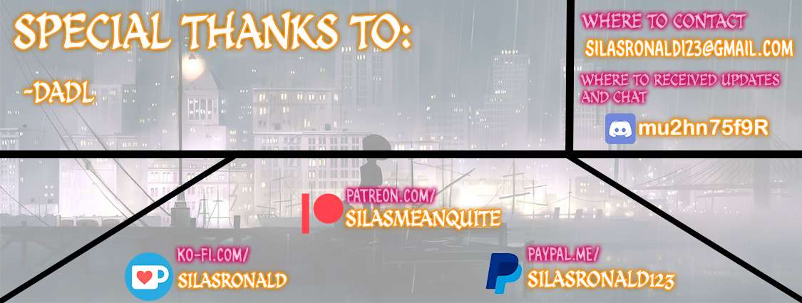 Jinmyaku Cheat De Hajimeru Hitomakase Eiyuutan toonclash.com