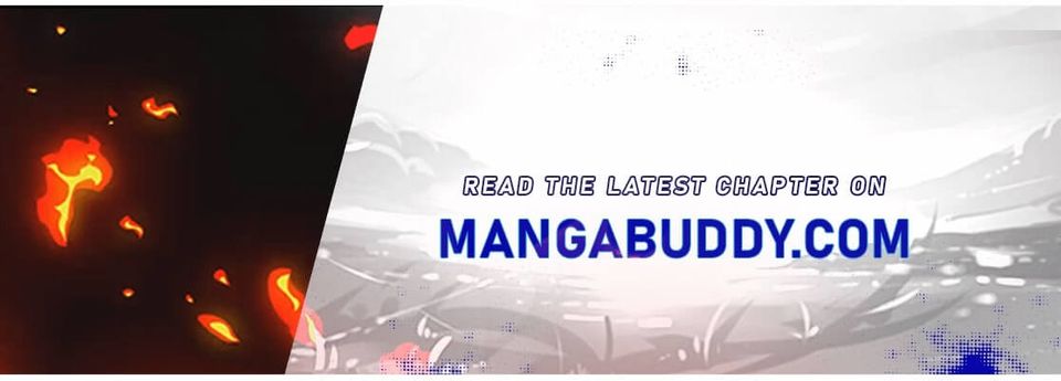 Shangri-La Frontier, Chapter 197