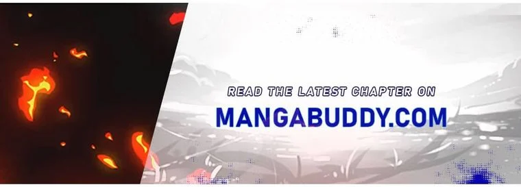 Solo Bug Player, Chapter 150