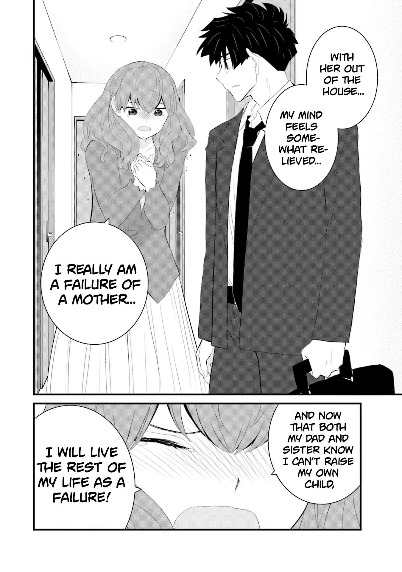 Chapter 32 - Page 10