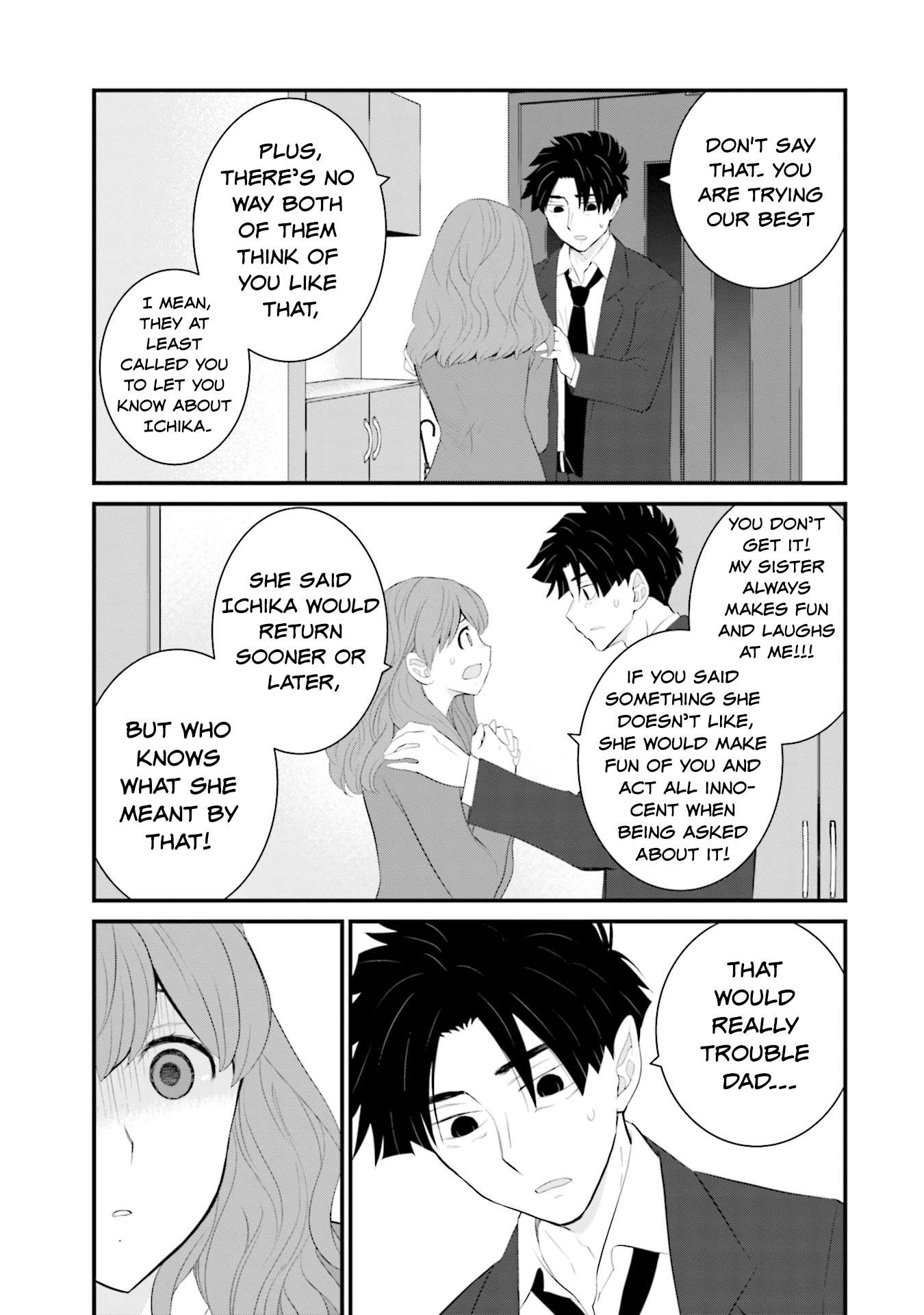Chapter 32 - Page 11
