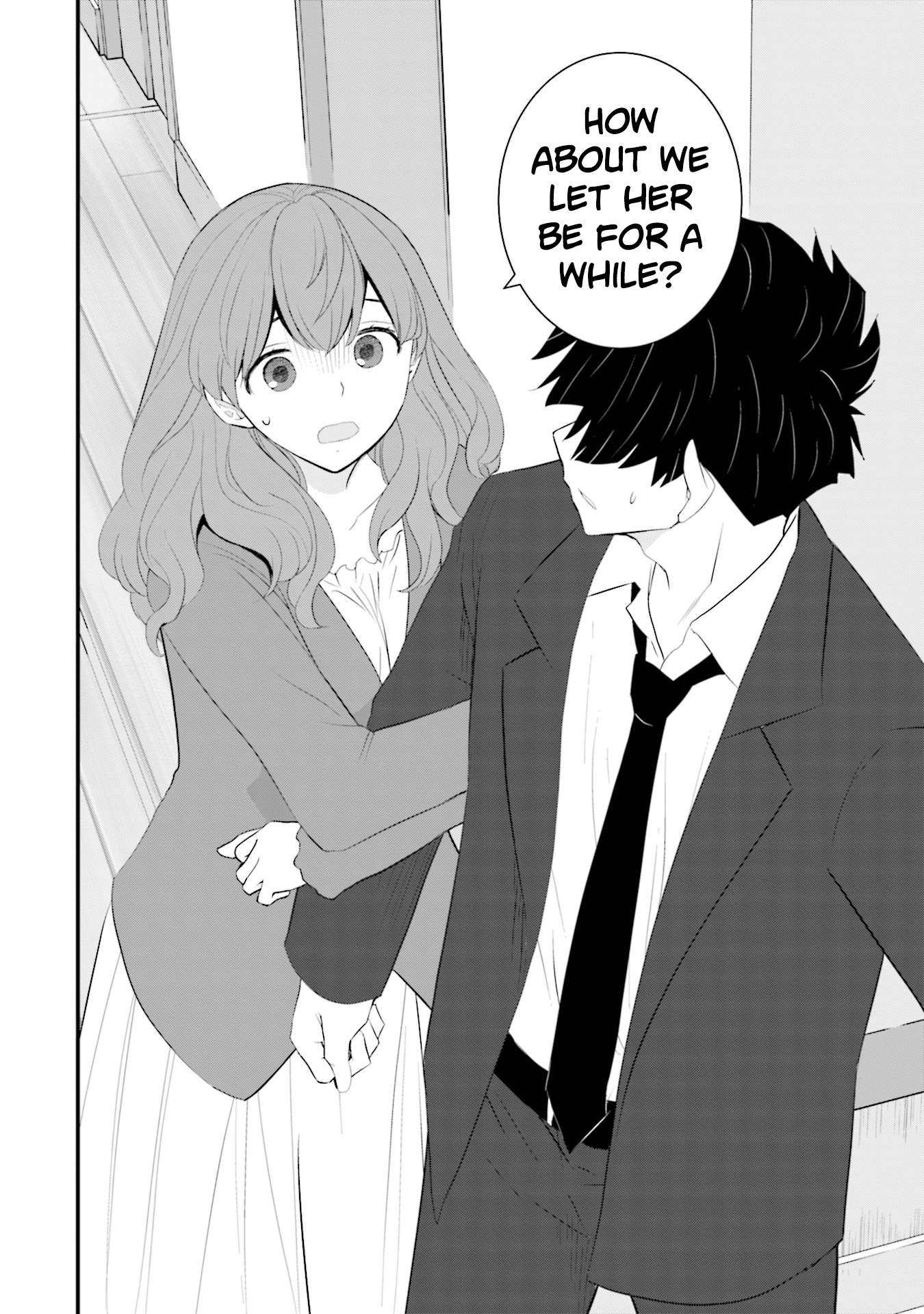 Chapter 32 - Page 14