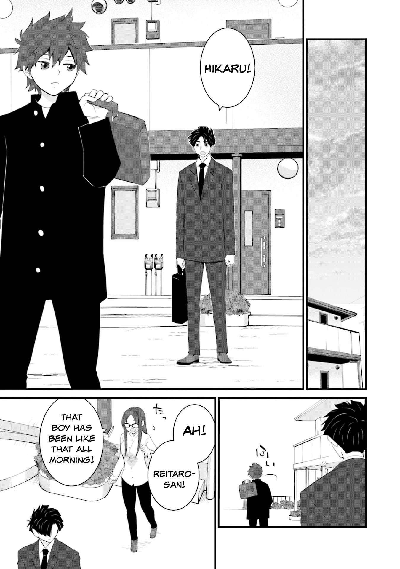 Chapter 32 - Page 15