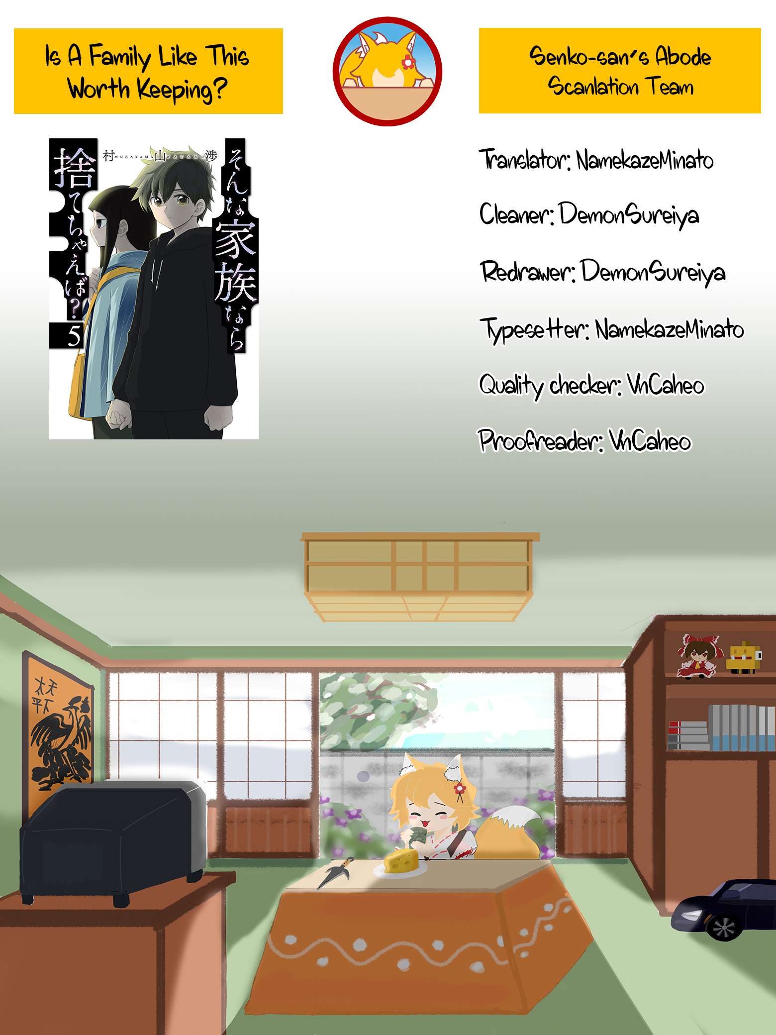 Chapter 32 - Page 24