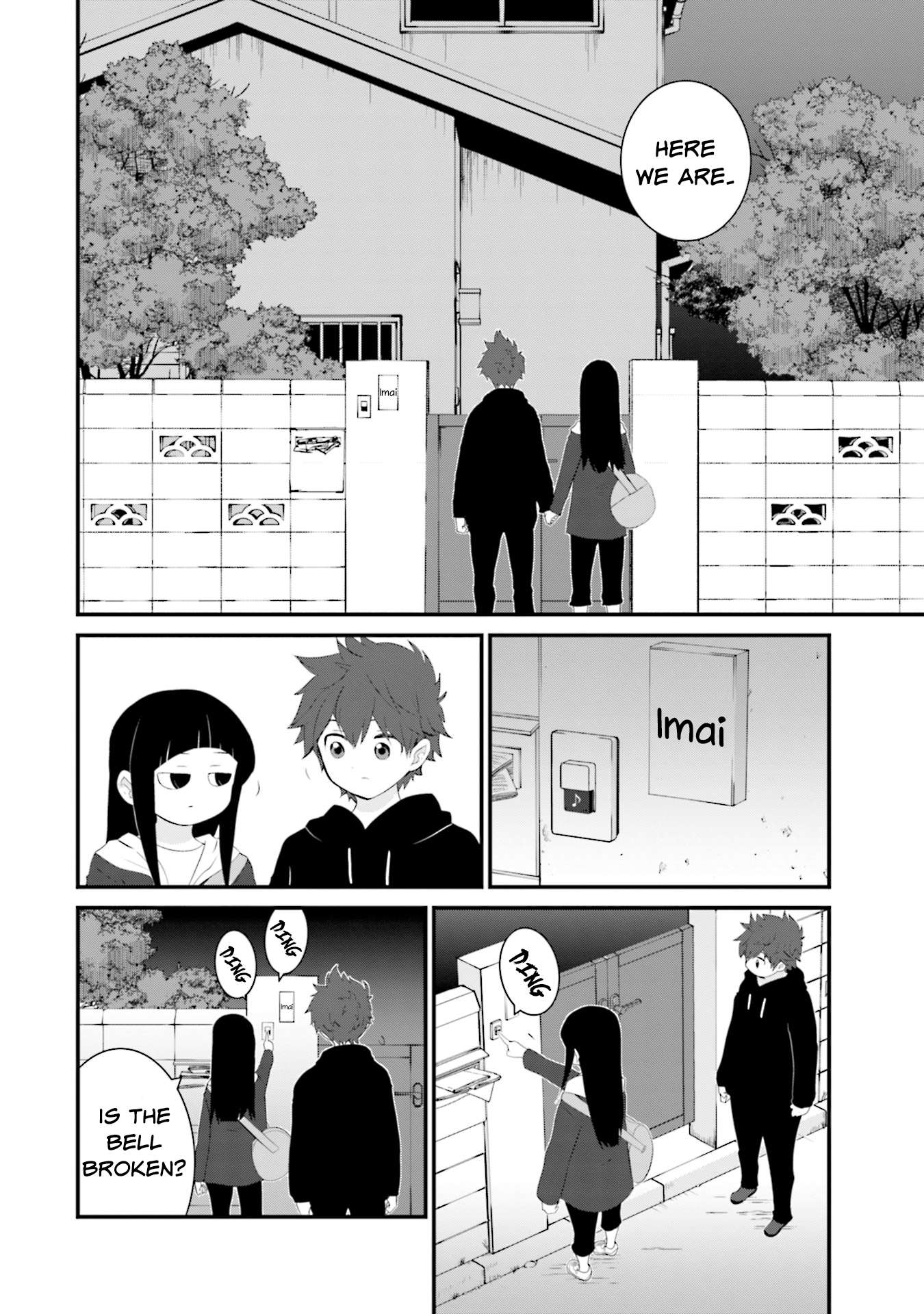 Chapter 32 - Page 4