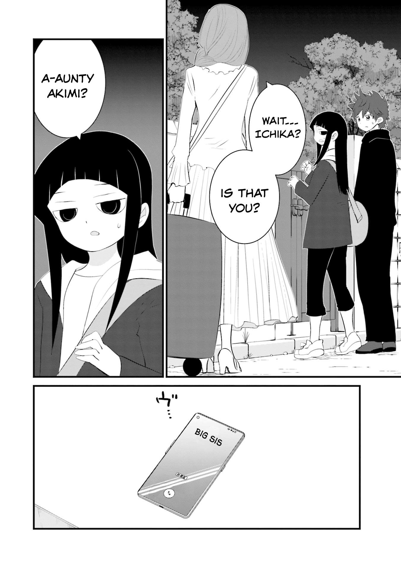 Chapter 32 - Page 6