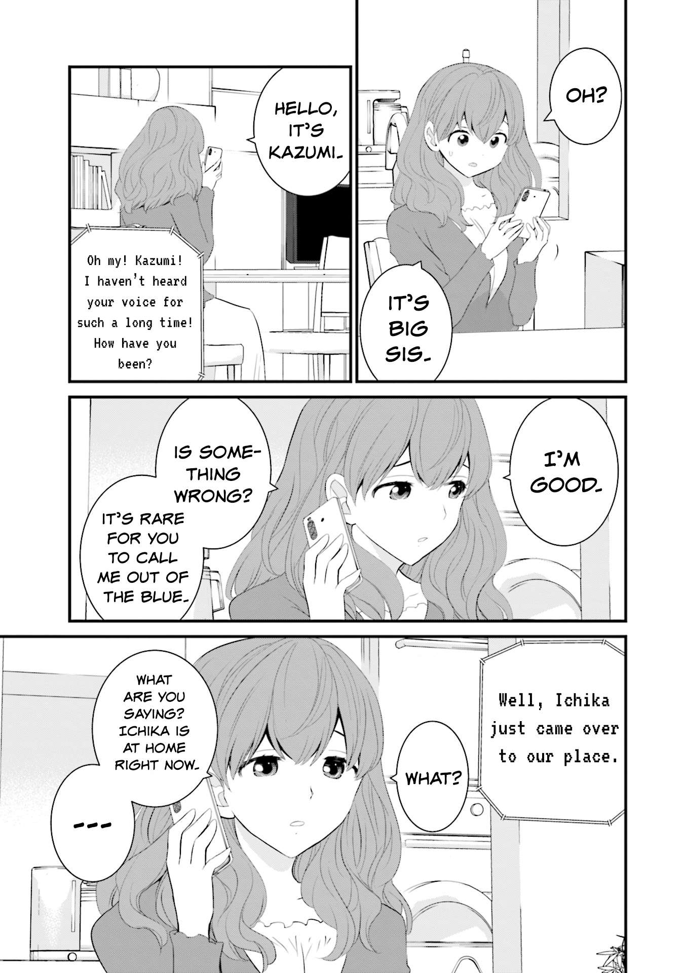 Chapter 32 - Page 7