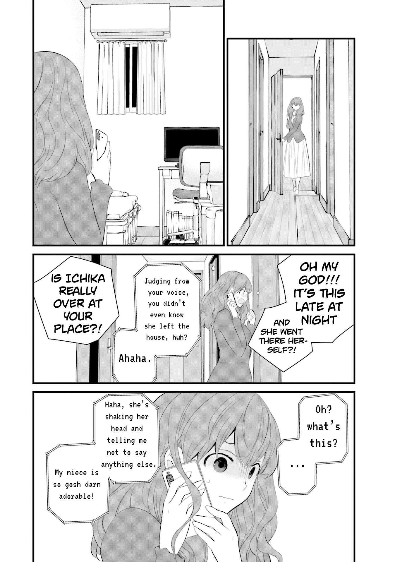 Chapter 32 - Page 8