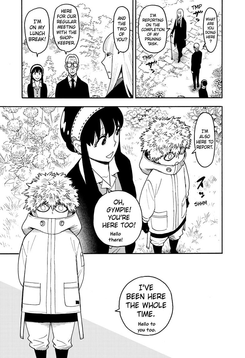 Chapter 115 - Page 11