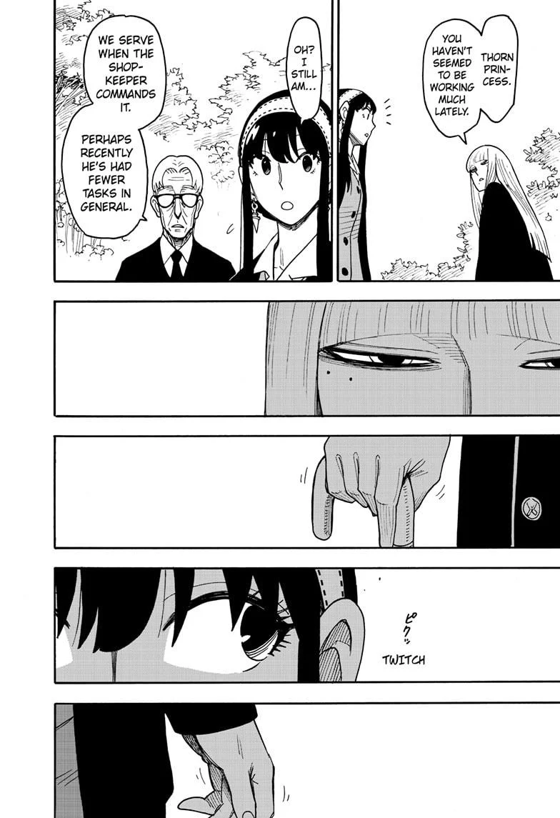 Chapter 115 - Page 12