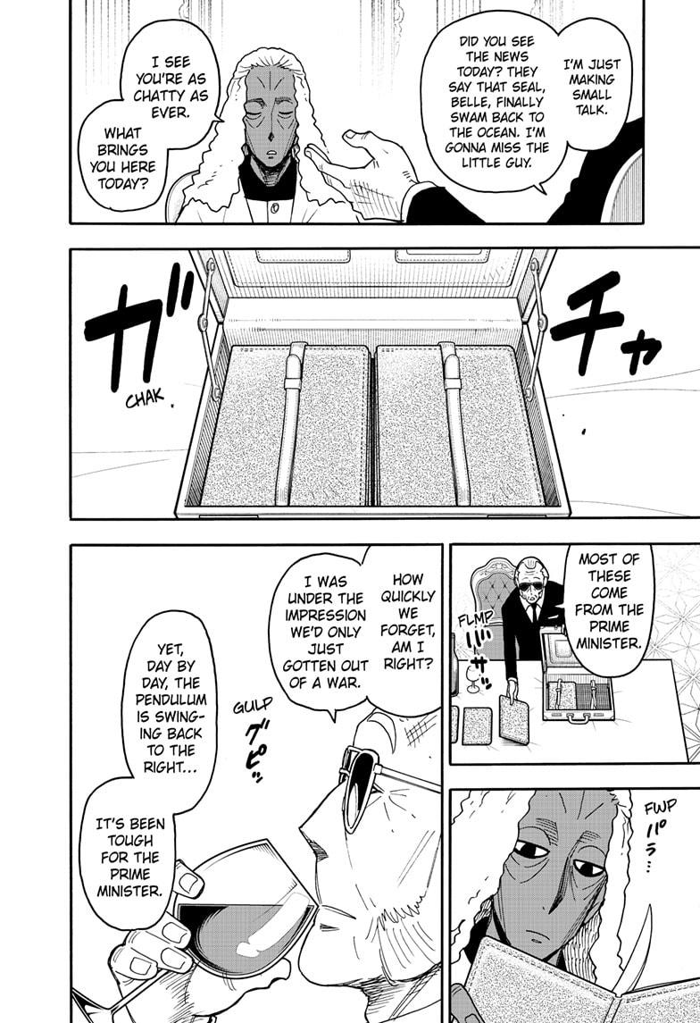 Chapter 115 - Page 4