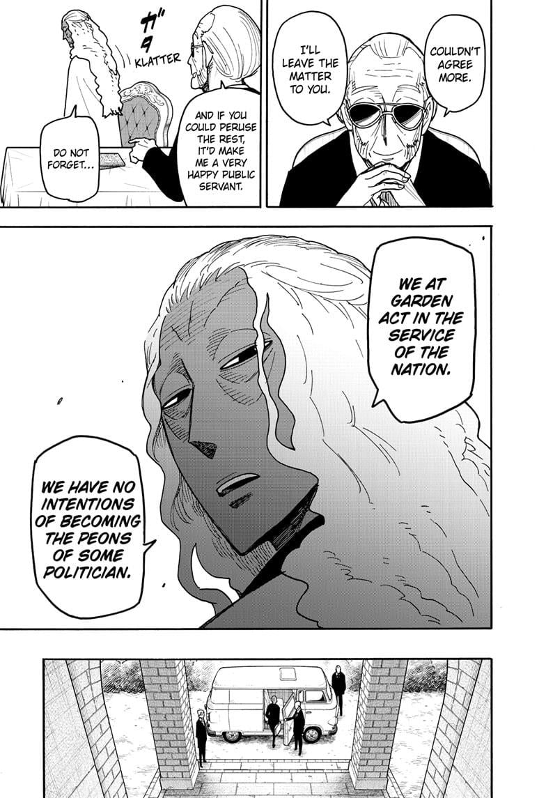 Chapter 115 - Page 7