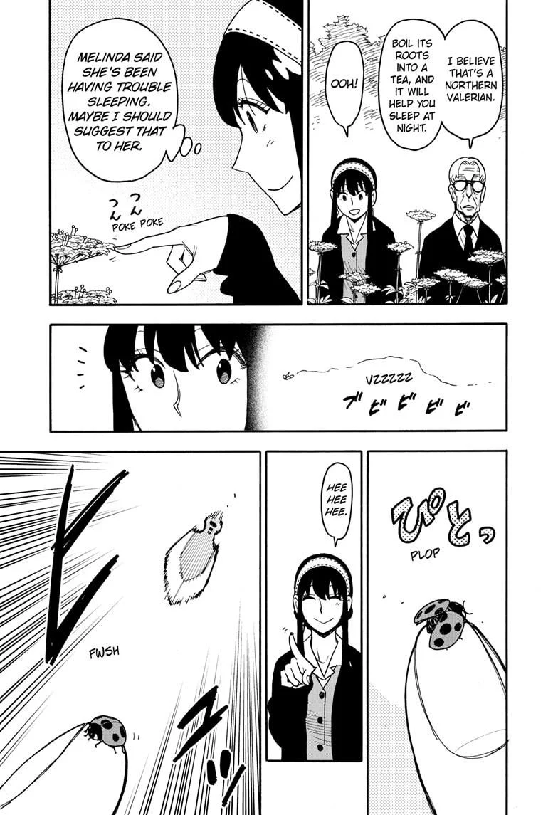 Chapter 115 - Page 9