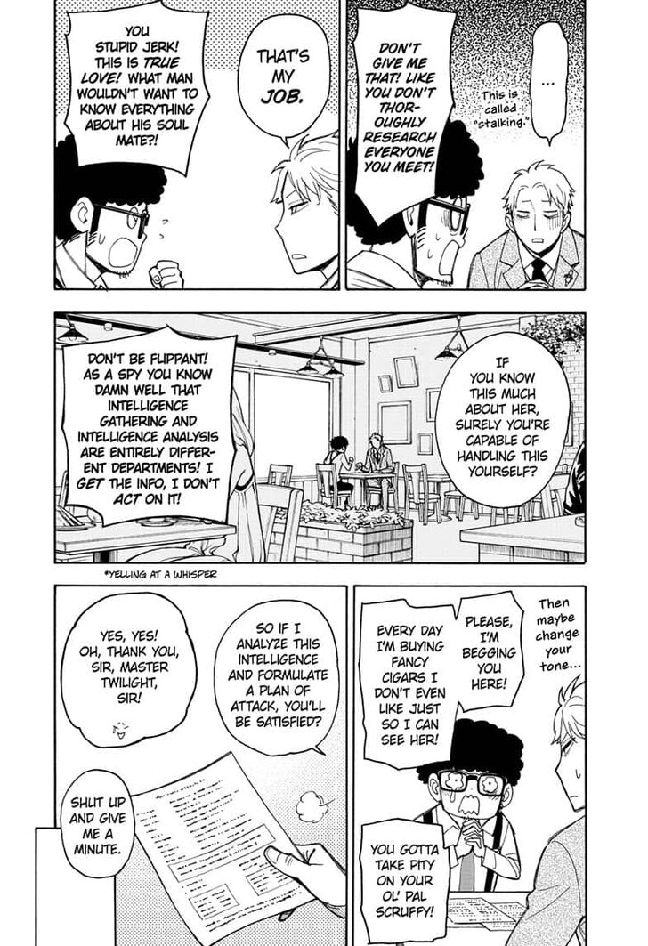 Chapter 18 - Page 3