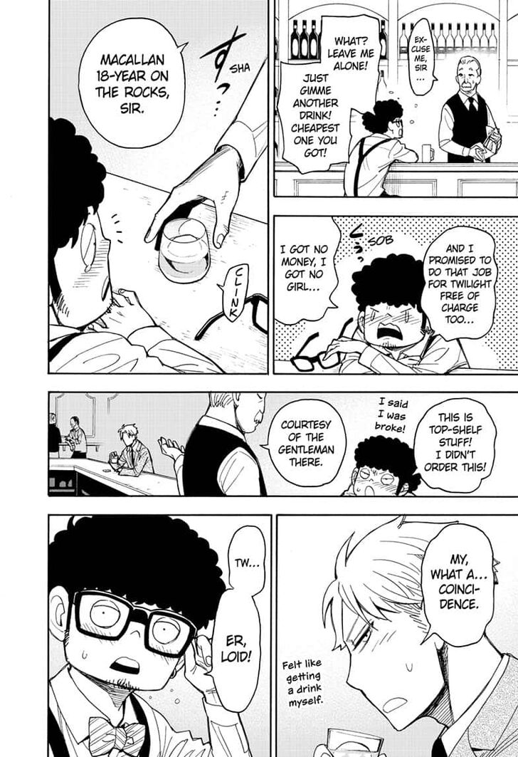 Chapter 18 - Page 8