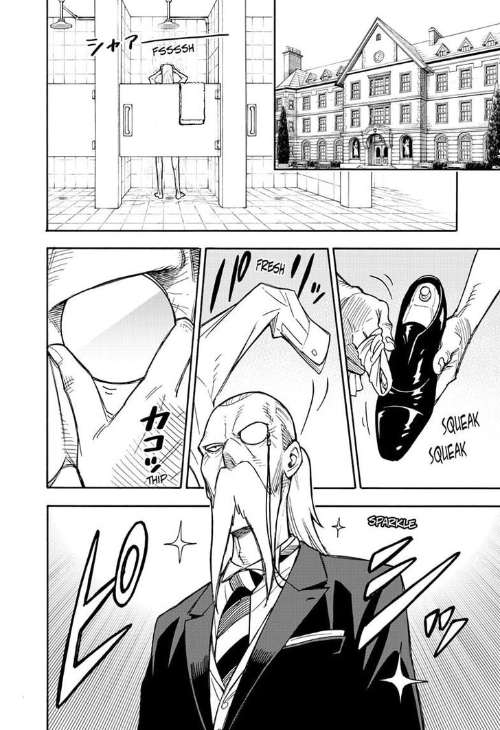 Chapter 27 - Page 2