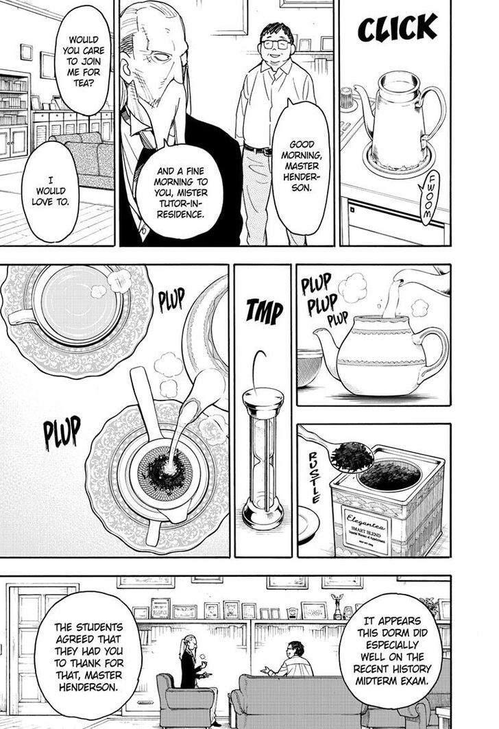 Chapter 27 - Page 3