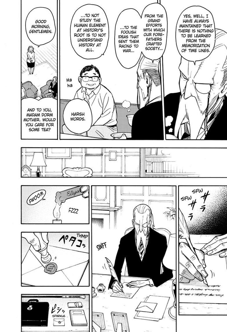 Chapter 27 - Page 4