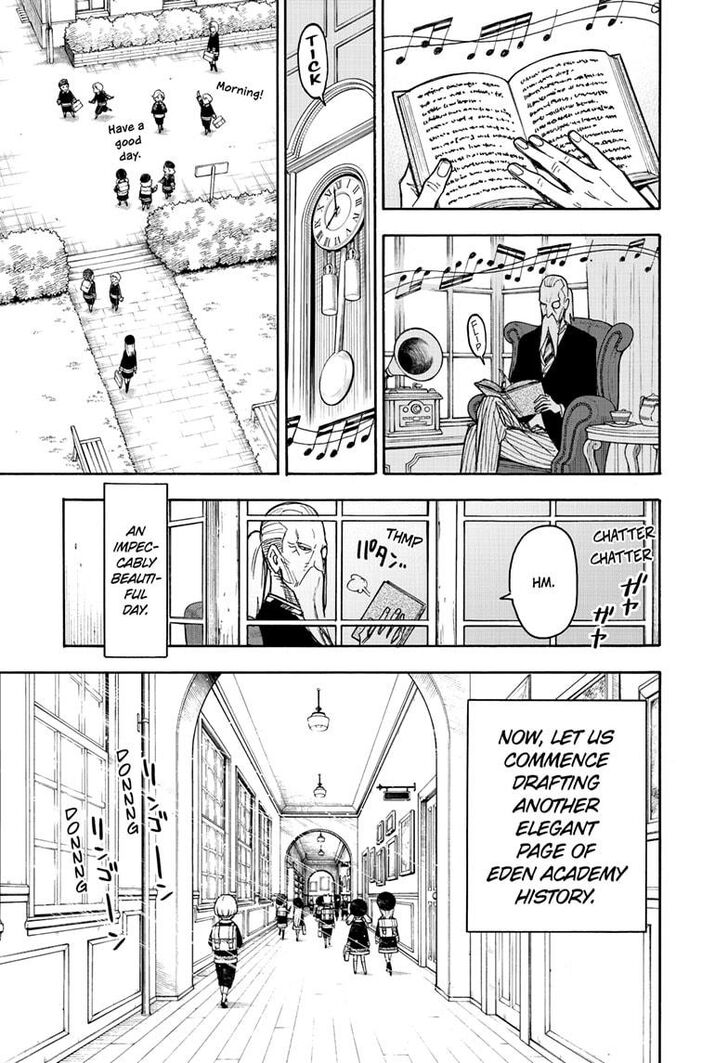 Chapter 27 - Page 5