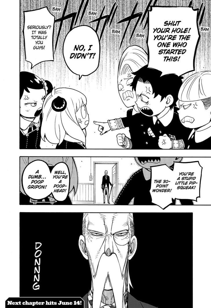 Chapter 27 - Page 6