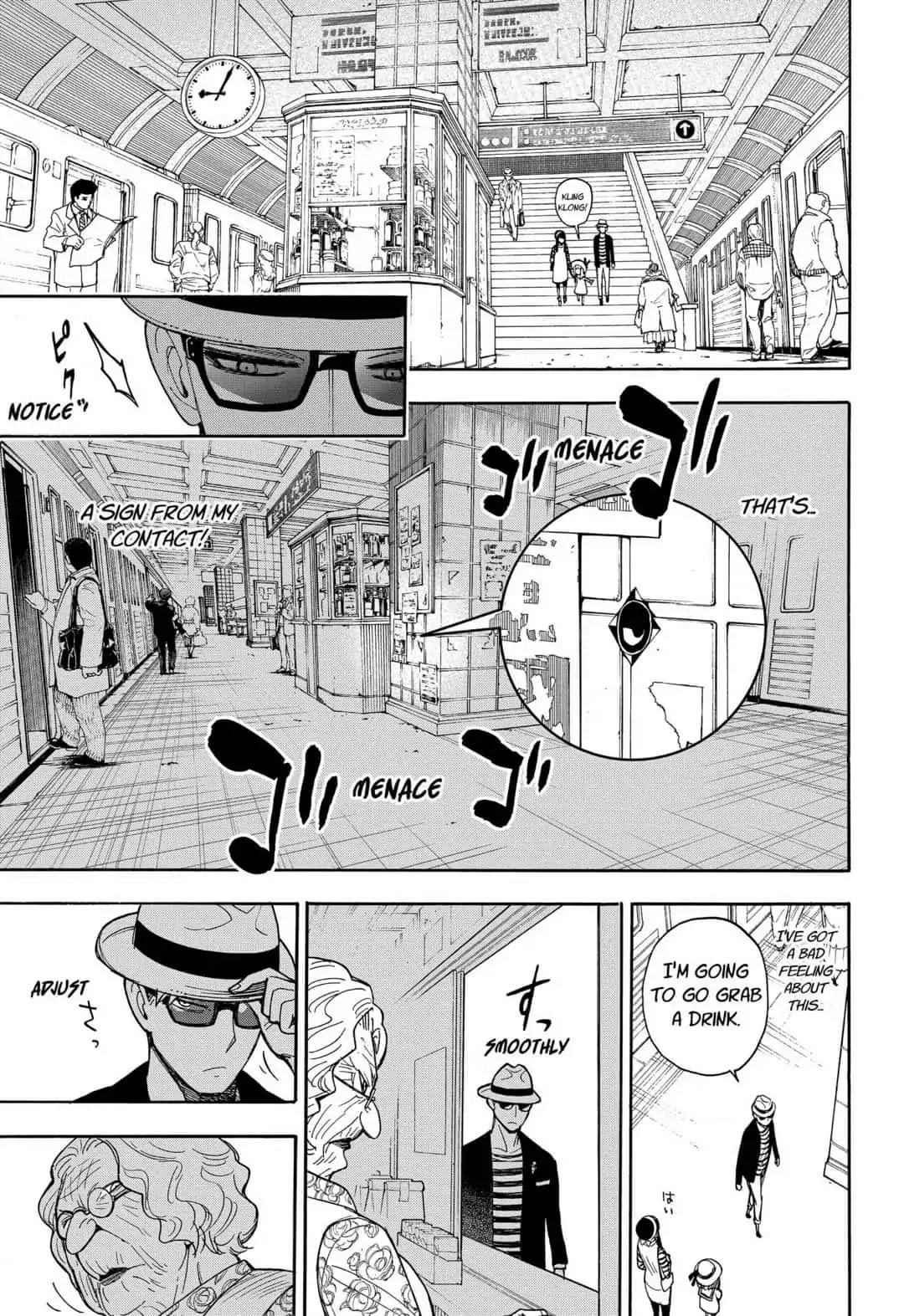 Chapter 8 - Page 12