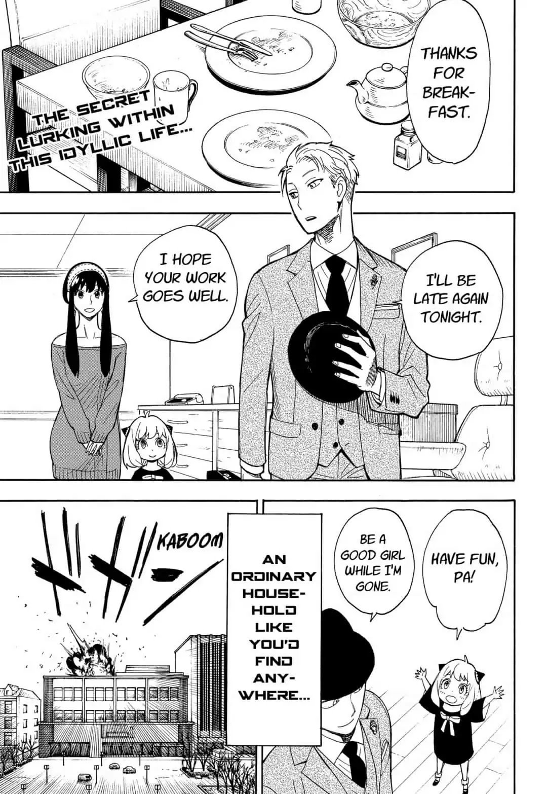 Chapter 8 - Page 2