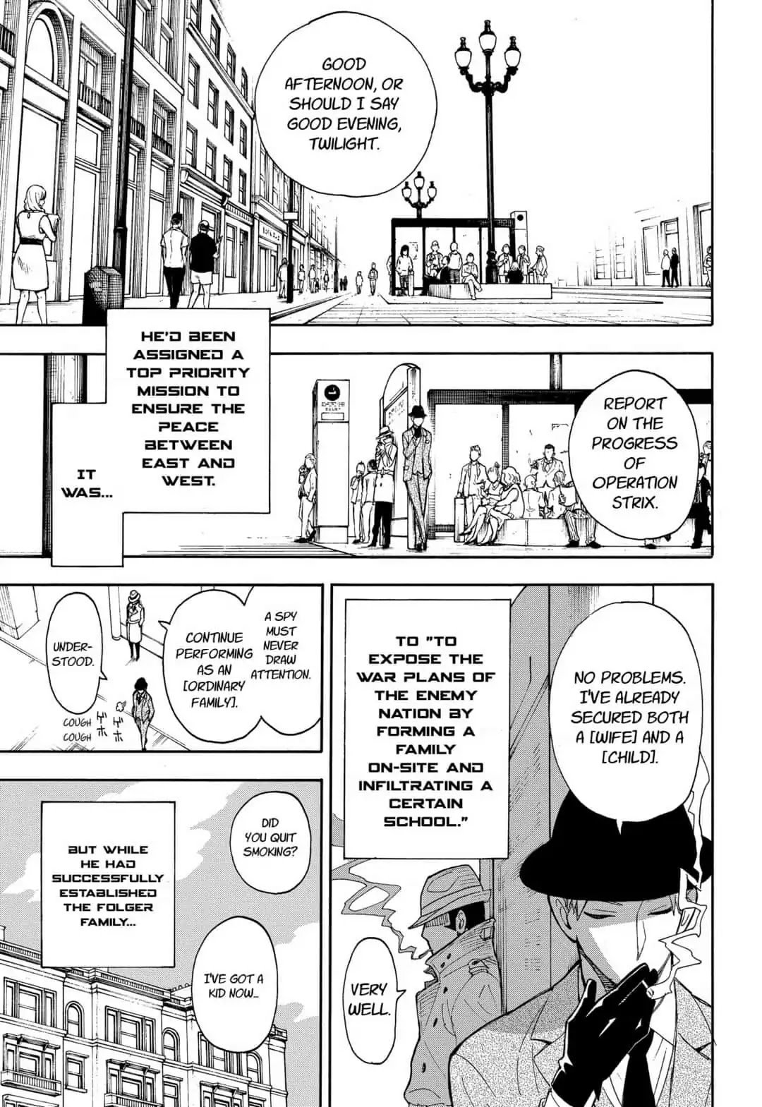 Chapter 8 - Page 4