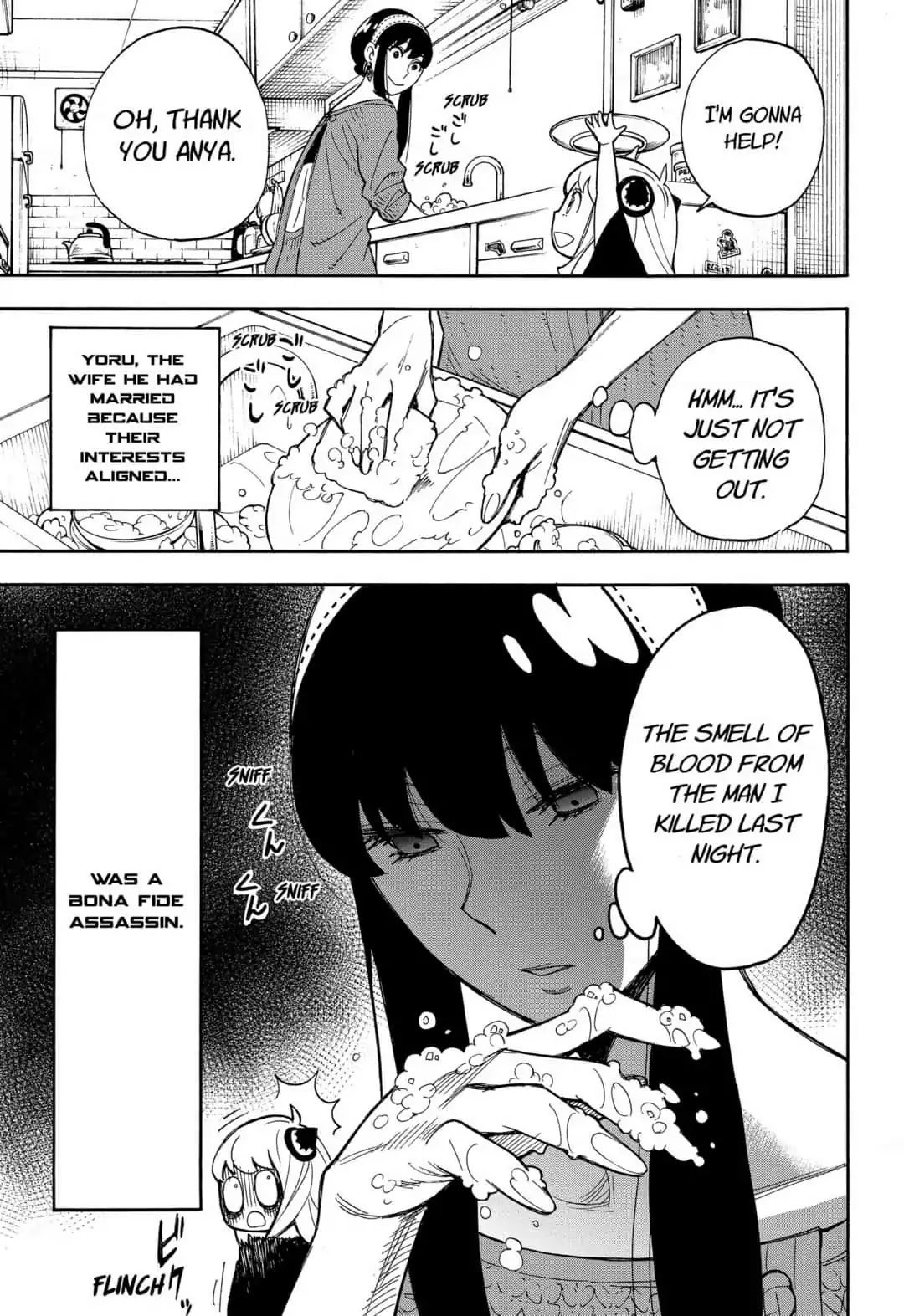 Chapter 8 - Page 6