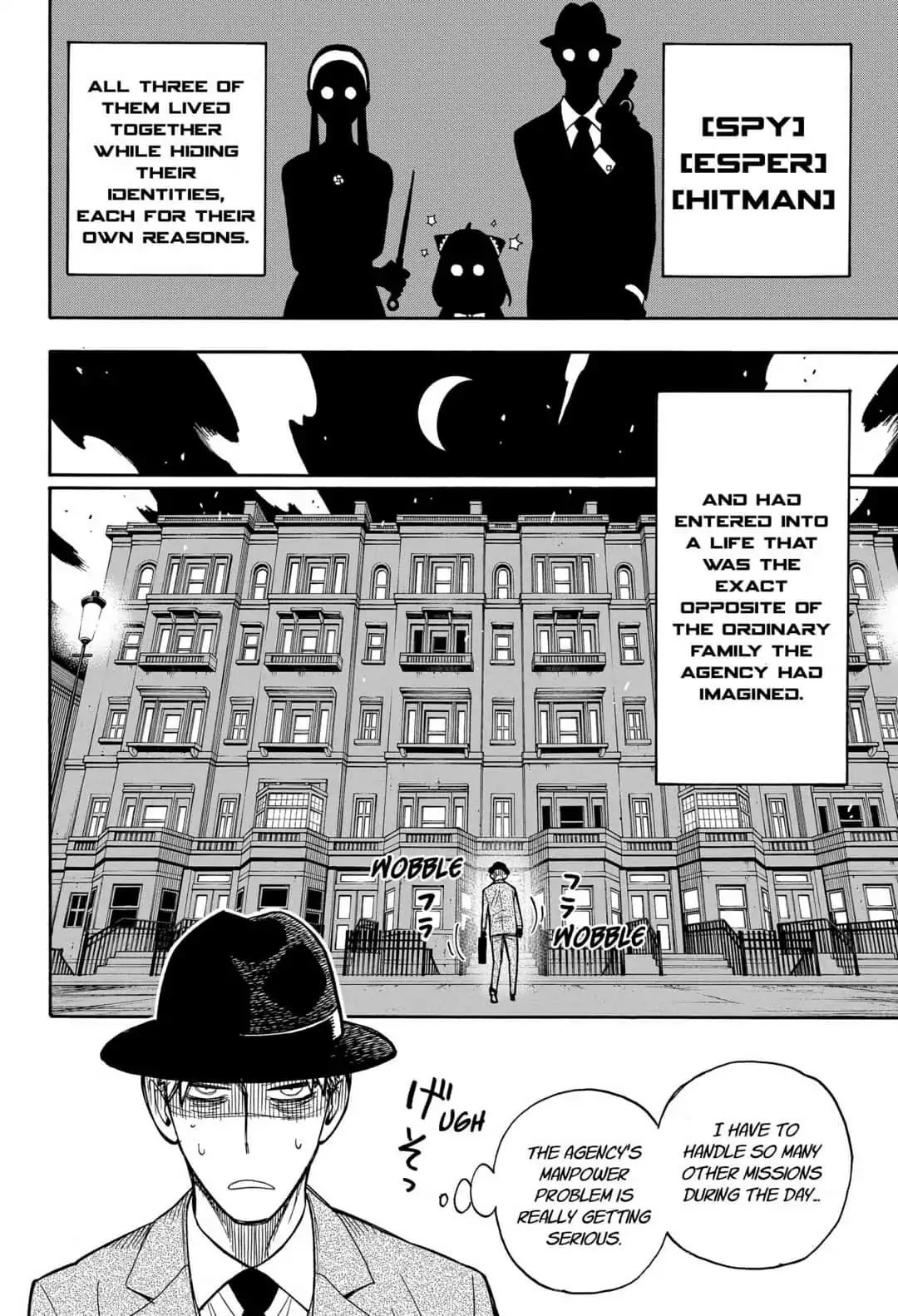 Chapter 8 - Page 7
