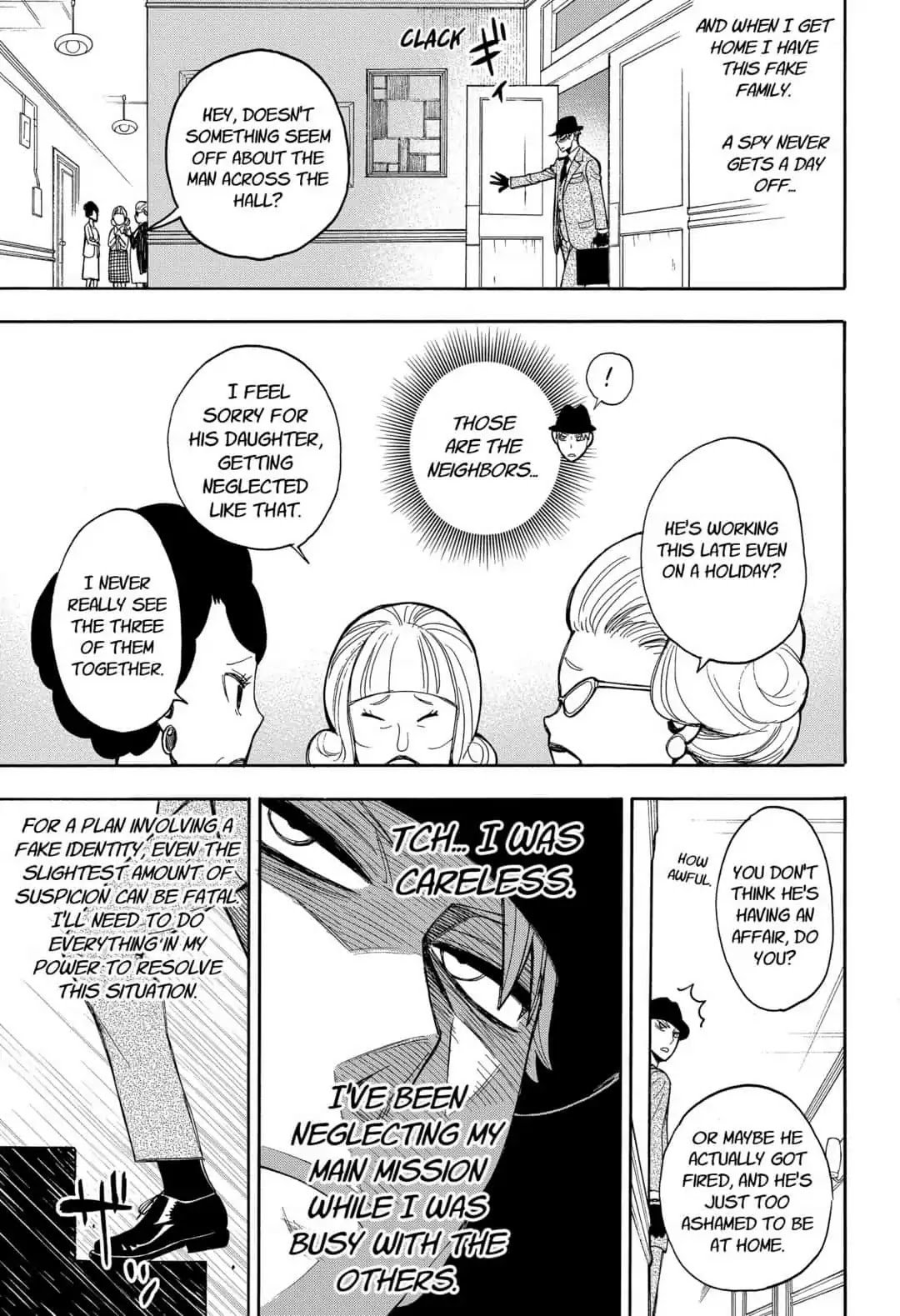 Chapter 8 - Page 8